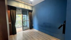 The Alps Residences (D18), Condominium #419351301